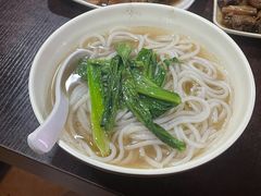 -盛品鲜东莞烧鹅濑粉(杨箕店)