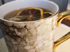 -Me Coffee下午茶艺术空间