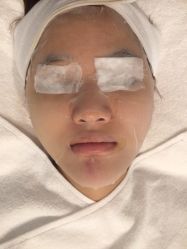 芷妍医美-芷妍医美