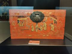 -东方艺术博物馆