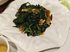 -贝勒爷·酥不腻烤鸭