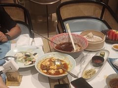 -杭州西湖柳莺里酒店·闻莺厅