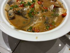 -文涵小院·邻里厨房