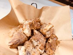 -常和州·夜宵大排档(常州单店)