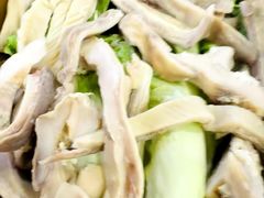-土连锅·现熬养生汤锅(梁家巷店)
