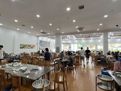 -皇鸽餐厅(龙塘店)