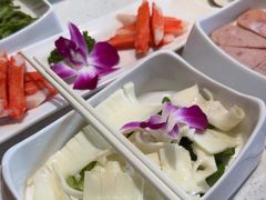 -千牛将·鲜牛肉火锅(开元路店)