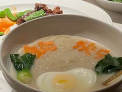 -華府Deluxe(兴业太古汇店)