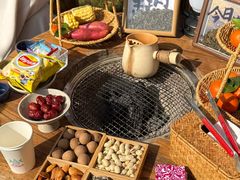 -麻小度青花椒鱼(安德总店)