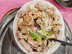 -侠成水上农庄(工业大道店)