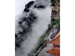 -大芦花风景区