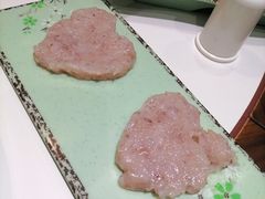 -大四喜火锅(东风路店)