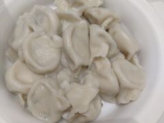 -北塘海鲜·天津菜(大光明桥旗舰店)