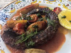 -Alimentari Grande(东湖路店)