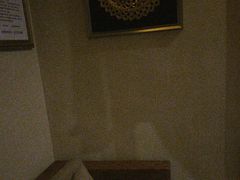 -素可汤泉(天宝大厦店)