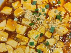 -清真•蜀风园(丁字沽总店)