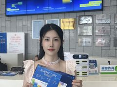 -中国港口博物馆