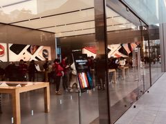 -Apple零售店(成都太古里店)