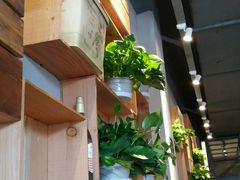-比格比萨自助(密云店)