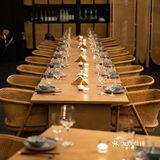 推开百年历史建筑的大门|探索神秘的滇味小酒馆