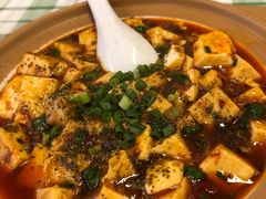 -盐老幺自贡盐帮菜老店