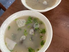 -北三沙家烧麦(北头道街店)