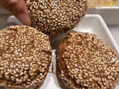 -牛街·马辈儿涮肉(牛街总店)
