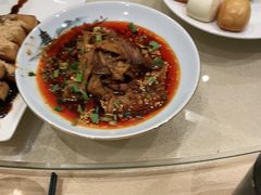 -渝信川菜 · 川味家常菜(长安店)