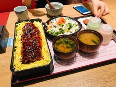 -鳗鳗的爱(远洋未来广场店)
