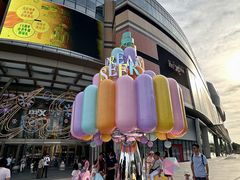 -北京清河万象汇