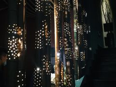大堂-都氏家DUSJOY(翡翠城店)