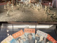 -上海电影博物馆