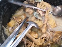 -侠成水上农庄(工业大道店)
