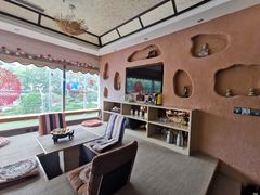 -泰迈·影院式足道SPA(世纪大道店)