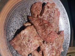 -厚贞日式烤肉(浦东汇智店)