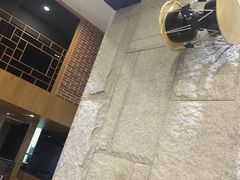 -纽斯桑拿会所(天山店)