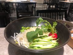 -106餐厅北京菜.烤鸭(百子湾店)