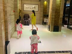 -海纳百川(义乌店)