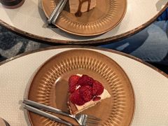 -BAKER&SPICE(环贸店)