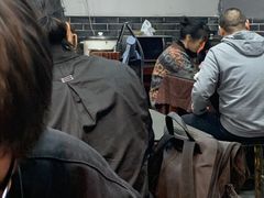 -华兴街煎蛋面(总店)