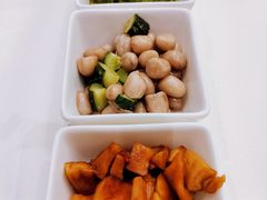 -万龙洲海鲜(大兴绿地缤纷城店)