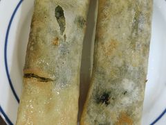 -老妈米线(大运河博物馆宝龙广场店)