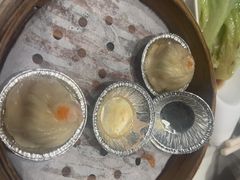 -悦得闲广式点心茶楼(蓝鲸世界店)