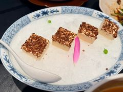 -锦楼·臻选新杭帮(正大广场店)