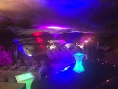 -Club Med地中海俱乐部·桂林度假村