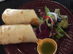 -CafeDuVillage乡村咖啡馆(美邻苑店)