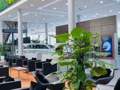 -奔驰利星行(北京花乡店)