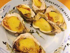 -松子料理(世纪城店)
