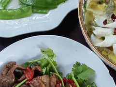 -道南書院·私房菜·早午茶·茶馆