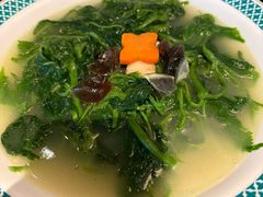 -顺鹅季·非遗烧鹅(六道口店)